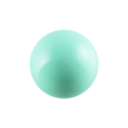 Micro ball Supernova pastel green