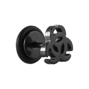 Spina finta Rischio biologico