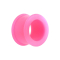 Tunnel dick pink