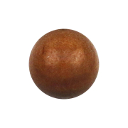 Sawo wood ball