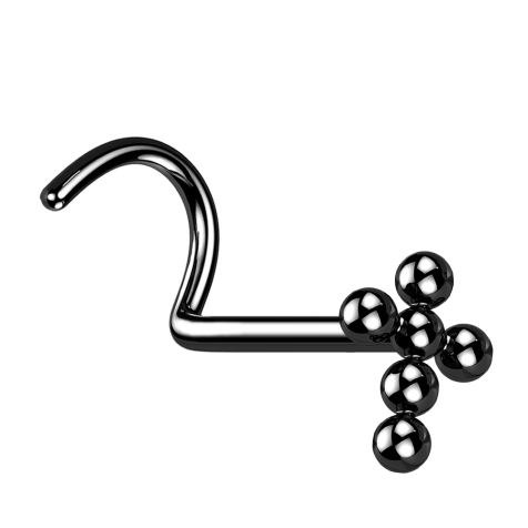 Boucles doreilles boucles doreilles boucles doreilles boucles doreilles boucles doreilles