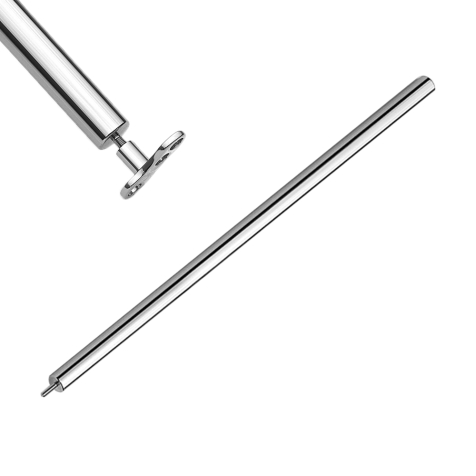 Tige de maintien Dermal Anchor