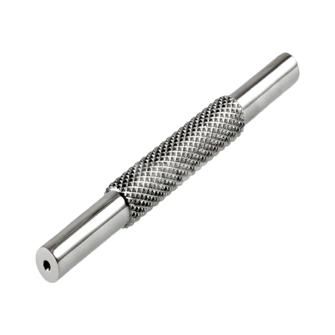 PTFE et taraud Bioflex grip