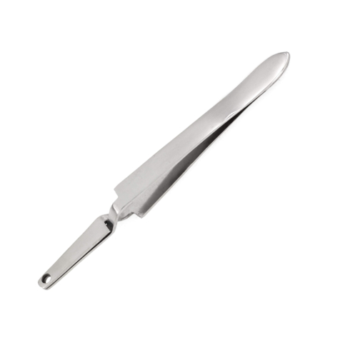 Porte-billes Pincette inversée