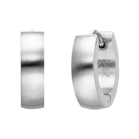 K12 - Silver Creoles