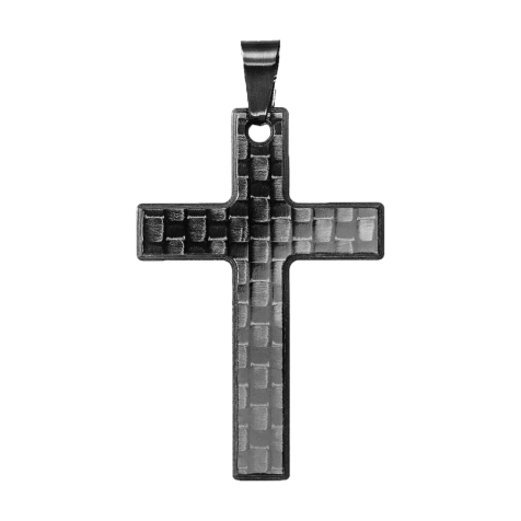 K12 - Vaith - Pendant