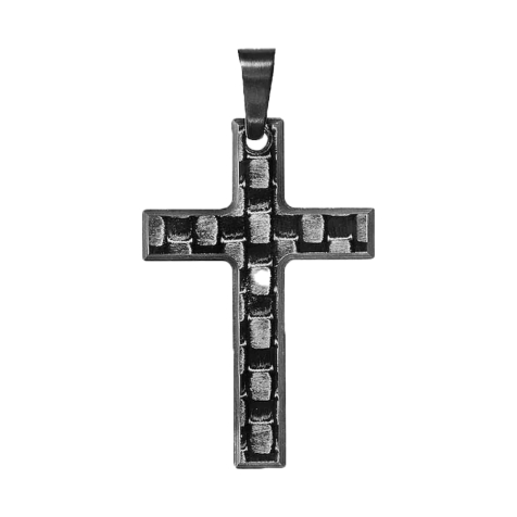 K12 - Vaith Slim - Ciondolo