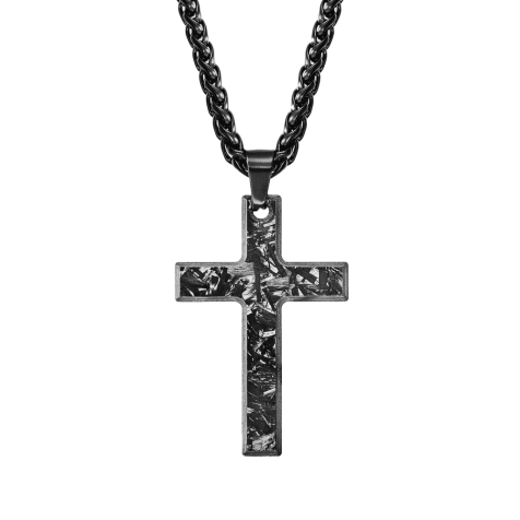 K12 - Forged Vaith - Chain