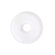 Dischi sterili contro la carne di selvaggina in silicone,...