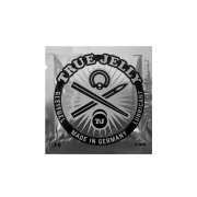 True Jelly Steriler Dehngel 3g