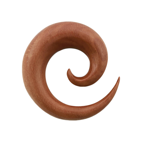 Spirale di espansione Sawoholz