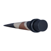 Expander made of three-layer wood